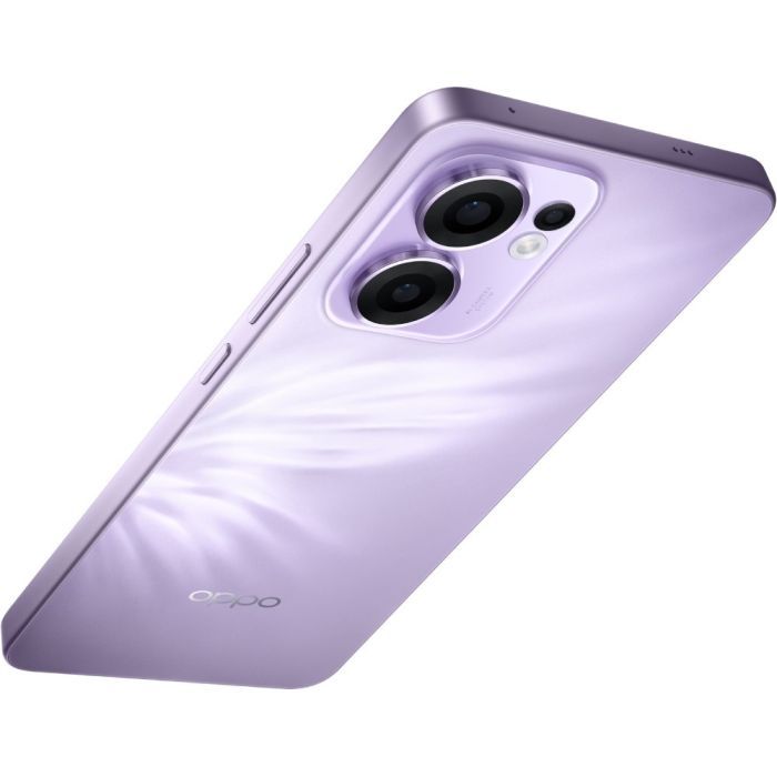 Мобильный телефон Oppo Reno13 F 4G 8/512GB Graphite Grey (OFCPH2701_GREY_512) изображение 12