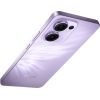 Мобільний телефон Oppo Reno13 F 4G 8/512GB Plume Purple (OFCPH2701_PURPLE_512) зображення 12