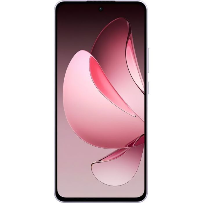 Мобильный телефон Oppo Reno13 F 4G 8/512GB Graphite Grey (OFCPH2701_GREY_512) изображение 2