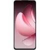 Мобільний телефон Oppo Reno13 F 4G 8/512GB Plume Purple (OFCPH2701_PURPLE_512) зображення 2