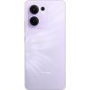 Мобільний телефон Oppo Reno13 F 4G 8/512GB Plume Purple (OFCPH2701_PURPLE_512) зображення 3