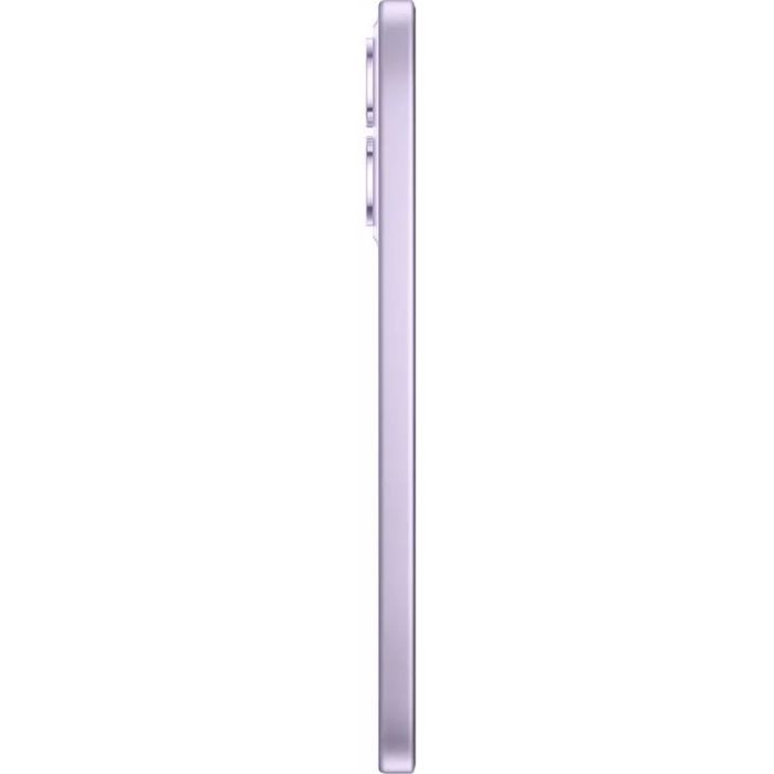 Мобильный телефон Oppo Reno13 F 4G 8/512GB Graphite Grey (OFCPH2701_GREY_512) изображение 4