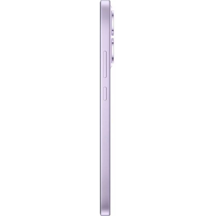 Мобильный телефон Oppo Reno13 F 4G 8/512GB Graphite Grey (OFCPH2701_GREY_512) изображение 5