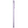 Мобільний телефон Oppo Reno13 F 4G 8/512GB Plume Purple (OFCPH2701_PURPLE_512) зображення 5
