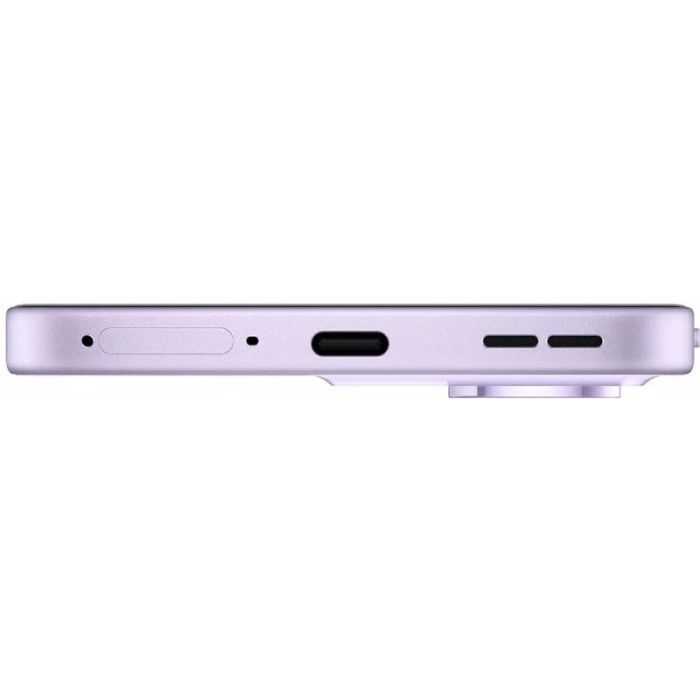 Мобильный телефон Oppo Reno13 F 4G 8/512GB Graphite Grey (OFCPH2701_GREY_512) изображение 7