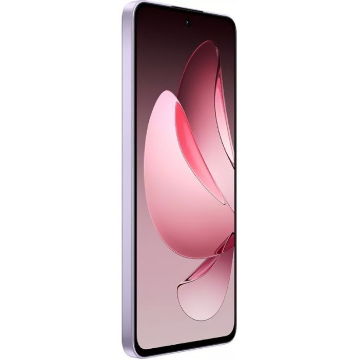 Мобильный телефон Oppo Reno13 F 4G 8/512GB Graphite Grey (OFCPH2701_GREY_512) изображение 8
