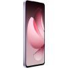 Мобільний телефон Oppo Reno13 F 4G 8/512GB Plume Purple (OFCPH2701_PURPLE_512) зображення 8