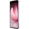 Мобільний телефон Oppo Reno13 F 4G 8/512GB Plume Purple (OFCPH2701_PURPLE_512) зображення 9