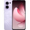Мобільний телефон Oppo Reno13 F 4G 8/512GB Plume Purple (OFCPH2701_PURPLE_512)
