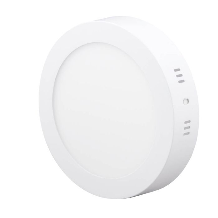 Світильник точковий Євросвітло LED-SR-170-12 4200К зображення 5