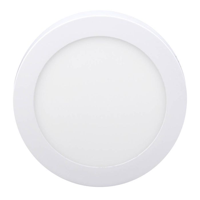 Світильник точковий Євросвітло LED-SR-170-12 4200К зображення 6