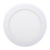 Світильник точковий Євросвітло LED-SR-170-12 4200К зображення 6