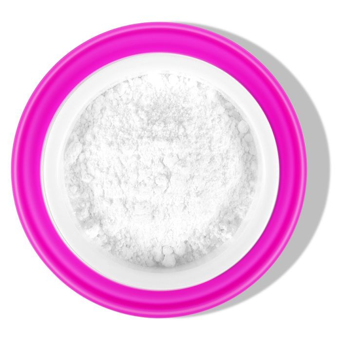 Зубной порошок SmileKit PAP+ Отбеливающий 12 г (5.1520) изображение 3