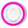 Зубной порошок SmileKit PAP+ Отбеливающий 12 г (5.1520) изображение 3