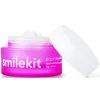 Зубной порошок SmileKit PAP+ Отбеливающий 12 г (5.1520) изображение 4