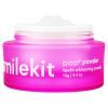 Зубной порошок SmileKit PAP+ Отбеливающий 12 г (5.1520)
