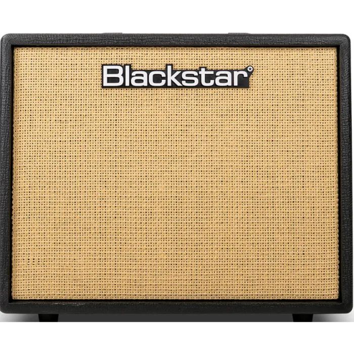 Комбопідсилювач Blackstar Debut 50R Cream (301026)