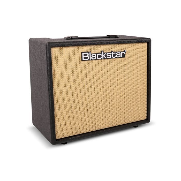 Комбопідсилювач Blackstar Debut 50R Cream (301026) зображення 2