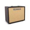 Комбопідсилювач Blackstar Debut 50R Black (301027) зображення 2