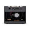 Комбопідсилювач Blackstar Debut 50R Black (301027) зображення 3