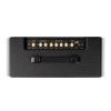 Комбопідсилювач Blackstar Debut 50R Black (301027) зображення 4