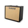 Комбопідсилювач Blackstar Debut 50R Black (301027) зображення 5