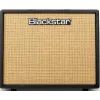 Комбопідсилювач Blackstar Debut 50R Black (301027)