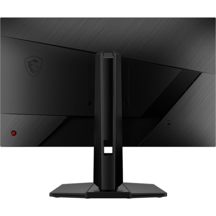 Монитор MSI G272QPF-E2 изображение 2