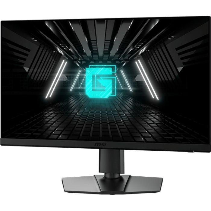 Монитор MSI G272QPF-E2 изображение 3