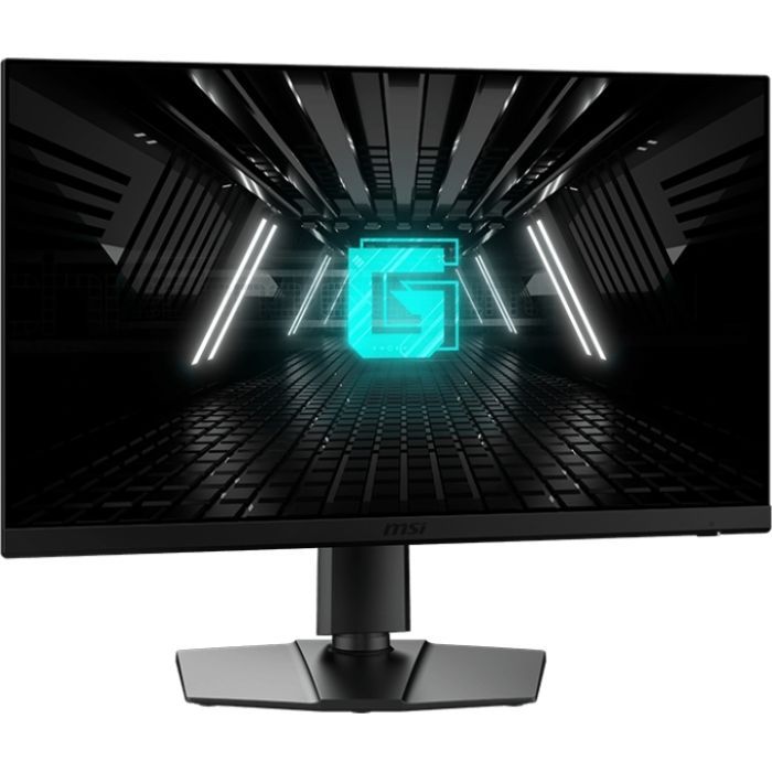 Монитор MSI G272QPF-E2 изображение 4