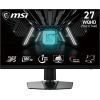 Монитор MSI G272QPF-E2