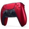 Геймпад Sony Playstation DualSense Bluetooth PS5 Volcanic Red (1000040728) изображение 2