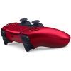 Геймпад Sony Playstation DualSense Bluetooth PS5 Volcanic Red (1000040728) изображение 3