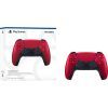 Геймпад Sony Playstation DualSense Bluetooth PS5 Volcanic Red (1000040728) изображение 4