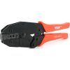 Затискач для клем Voltronic YTH-301J для RG-174, RG-179, RG-316, Orange (YTH-301J) изображение 2