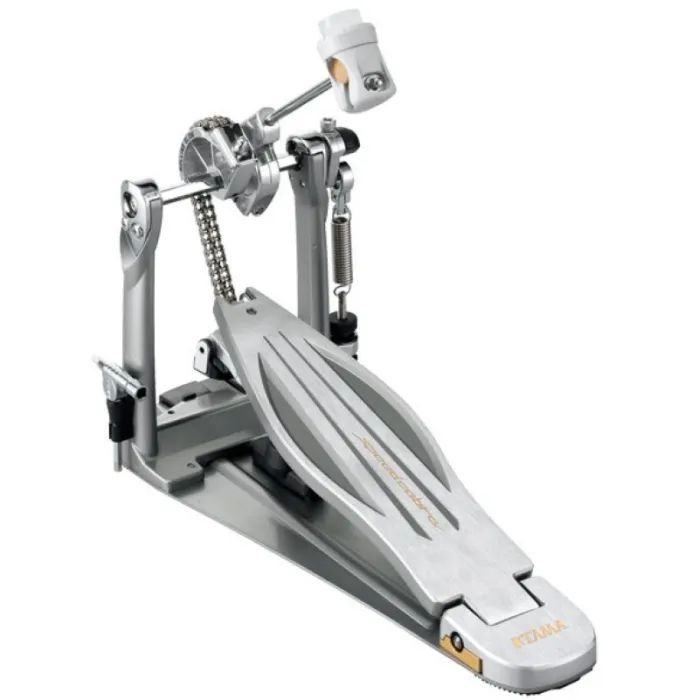 Педаль для бас-барабана Tama Drums HP910LN (226849)