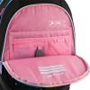 Рюкзак школьный Kite Education 700 Monster High (MH25-700M) изображение 10