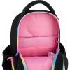 Рюкзак школьный Kite Education 700 Monster High (MH25-700M) изображение 12