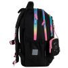 Рюкзак школьный Kite Education 700 Monster High (MH25-700M) изображение 4