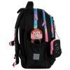 Рюкзак школьный Kite Education 700 Monster High (MH25-700M) изображение 5
