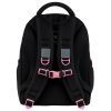Рюкзак школьный Kite Education 700 Monster High (MH25-700M) изображение 6