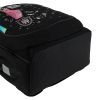 Рюкзак школьный Kite Education 700 Monster High (MH25-700M) изображение 8