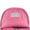 Рюкзак школьный Kite Education 700 Monster High (MH25-700M) изображение 9