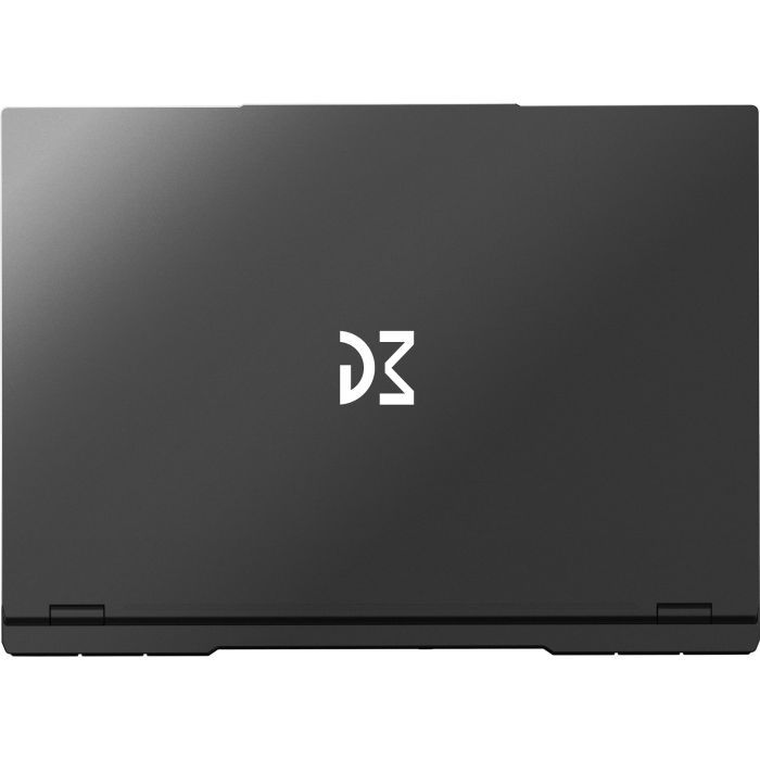 Ноутбук Dream Machines RX5090-16 (RX5090-16UA22) изображение 10