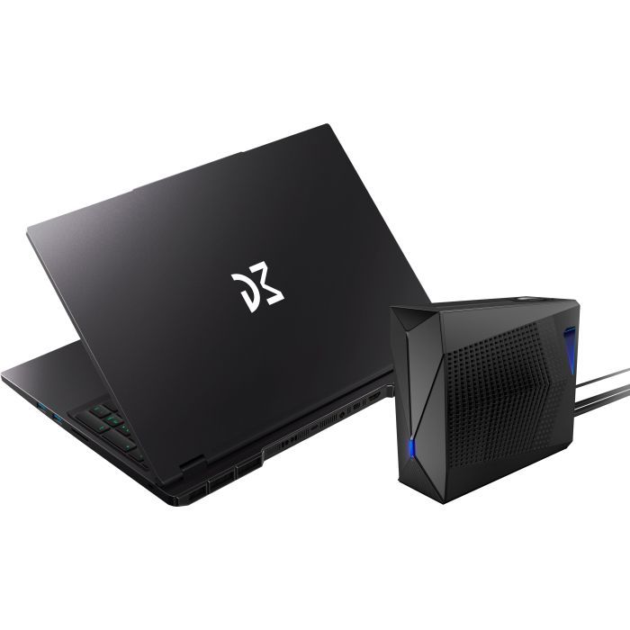 Ноутбук Dream Machines RX5090-16 (RX5090-16UA22) изображение 4