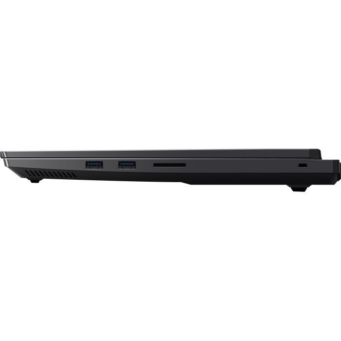Ноутбук Dream Machines RX5090-16 (RX5090-16UA22) изображение 6