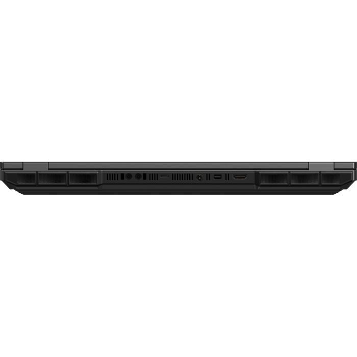 Ноутбук Dream Machines RX5090-16 (RX5090-16UA22) изображение 7