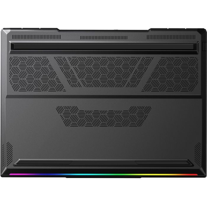 Ноутбук Dream Machines RX5090-16 (RX5090-16UA22) изображение 9