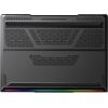 Ноутбук Dream Machines RX5090-16 (RX5090-16UA22) изображение 9