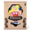 Мягкая игрушка Fuggler Бешеный кролик-малыш (15703A) изображение 2